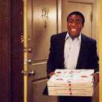 우리나라상태 한짤요약