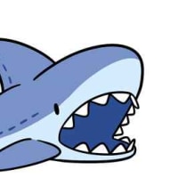 씨@봉방거 제리는 누구랑 써야 베스트임?