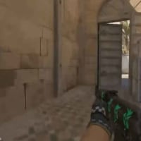 흔한 FPS 심리전