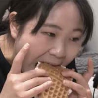 생로병사의 비밀 보는데