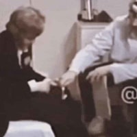 인간의 신체중 무릎이 중요한 이유