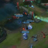 어제 리핸즈가 MVP 받은 이유