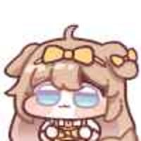 우히히히히힣
