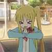 씹덕 옵붕들아 애니추천좀