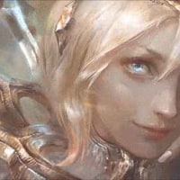 고귀 스킨 초월보다 임팩트 없는건