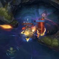 불합리한 롤 장면 모음