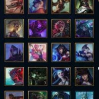 이건 안사라지지 ?