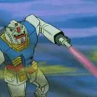 첫용이 몇분이더라