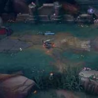 실버구간에 일어나는 놀라운 일