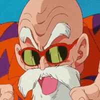 인기글 왜 탑레로 싸우고있냐?