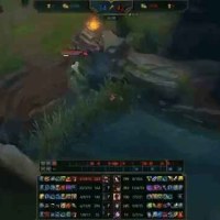 반박불가 초가스 전용템