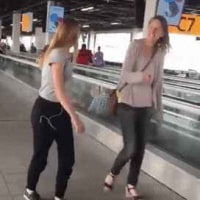 남자는 나이를 먹어도 애다