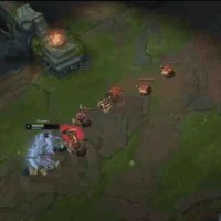 다이애나 플w궁qe3타