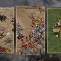 삼국지 감성 야무진데