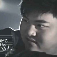 전설의전당에 우지(소기름아님) 있네?