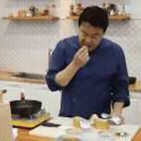 파묘..전설의 시작이 되어버린 그 장면