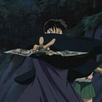 "오빠, 저희 임신했어요."