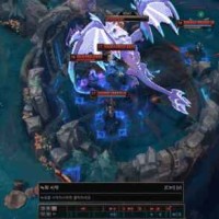 룰루 Q로 장로 스틸해본 적 있니?