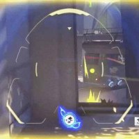 힐러가 힐 안주면 벌어지는 일