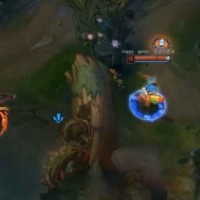 혹시 롤 짤중에 멋진거 소장한거 있음?