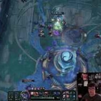 문도가 잘크면 발생하는 일