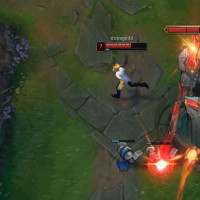 유미 터트리고싶은짤