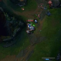 얼마나 자기 라인에 대한 자부심이 없으면 자기 라인 접는다고 협박을 하냐