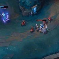 유틸폿 대가리 깨는 감쓰