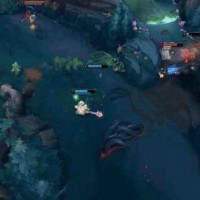 룰루 무빙 좀 어떻냐