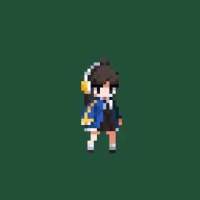 그릴거 하나 추천바듬