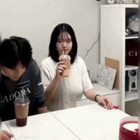 여자가 의외로 심쿵한다는 순간