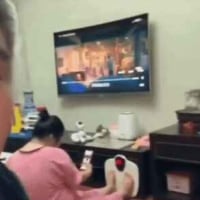 몸무게 인증을 믿지 마라