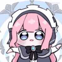 게임 왤케 재밌냐