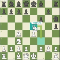 X스 초보의 X스 매드무비