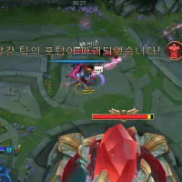 갈리오 사기 시절 모르는 사람이 있는거 같아서