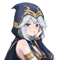 PS는 작년 빌드 연구소때 경품 언제 지급했음?