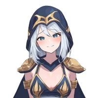 딜서폿한테 가끔 드는 생각 + 미드라인에 대한 생각 이모저모