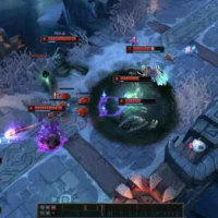 칼바람 나락 여성 2명 납치사건 발생