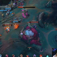 오너 마지막 경기 너무 아쉬웠던 장면