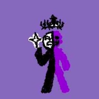 wigglypaint 이거 뭘그려도 웃기게나옴