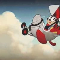 요즘 카툰 느낌나는 일러보면