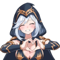 배그도 혼자 계속하니까 힘드네