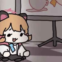 아레나 왜케 어려움