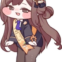 (볼따구) 이번에 로네의 이격이 나온다고했는데..