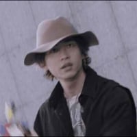 가면라이더 상대법.gif