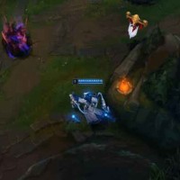 진짜 물건 한번 살 때 제대로 알아보고 사야돼