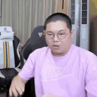 나락 행진곡 떴냐?