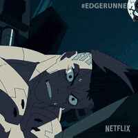 음 요즘 내가 미친건가