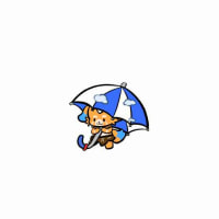 나르 움직인다