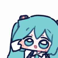 닉변완료